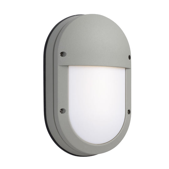 Outdoor Wall Light