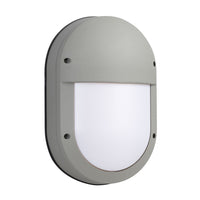 Outdoor Wall Light