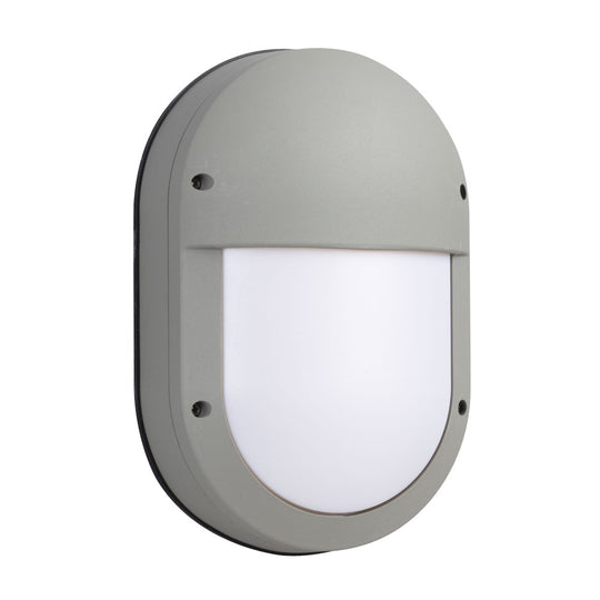 Outdoor Wall Light
