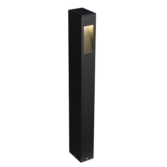 Outdoor Bollard Light