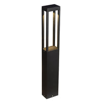 Outdoor Bollard Light