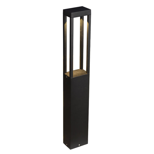 Outdoor Bollard Light