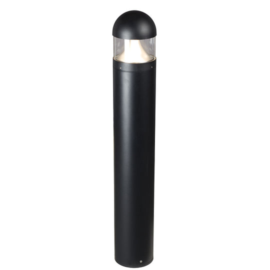 Outdoor Bollard Light
