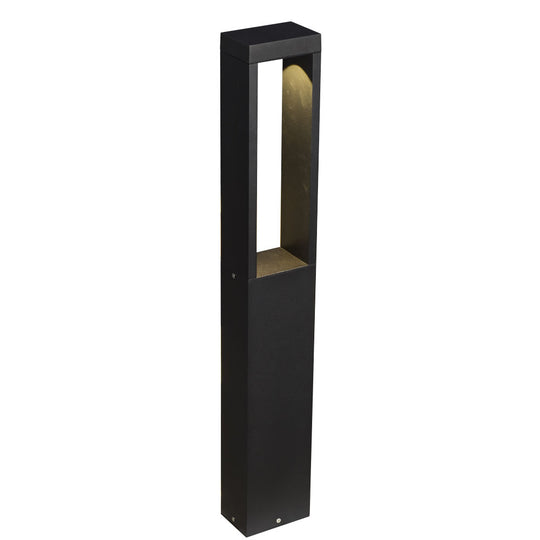 Outdoor Bollard Light