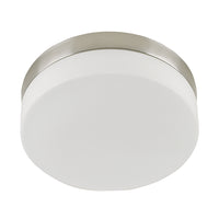 Flush Mount