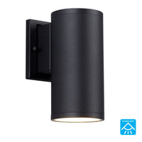 Outdoor Wall Light