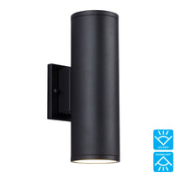 Outdoor Wall Light