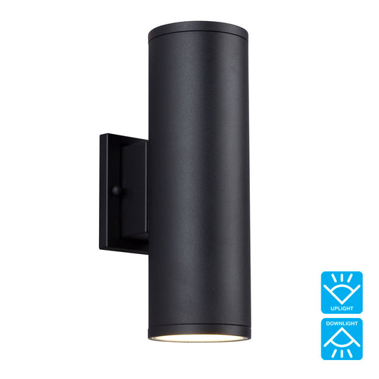 Outdoor Wall Light