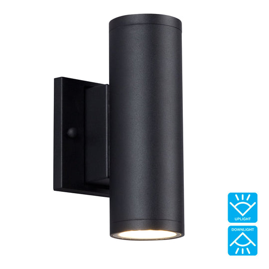 Outdoor Wall Light