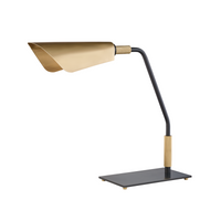 Bowery Task Lamp