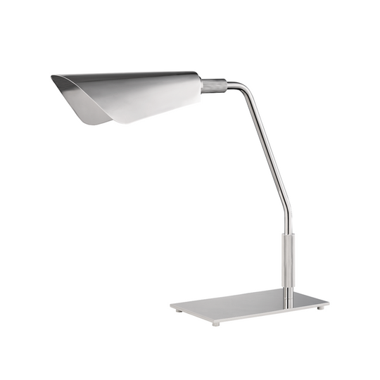 Bowery Task Lamp