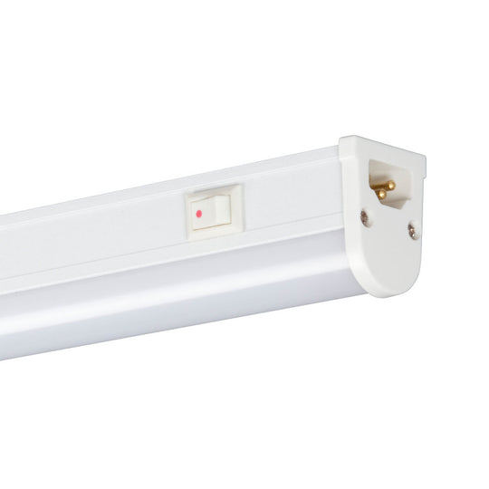 LED Strip Light