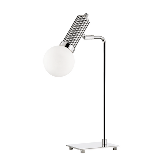 Reade Table Lamp