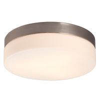 Flush Mount
