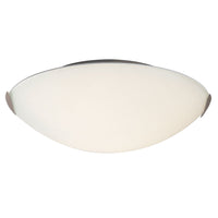 Flush Mount