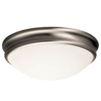 Flush Mount