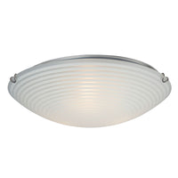 Flush Mount