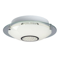 Michio I Flush Mount