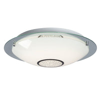Michio I Flush Mount