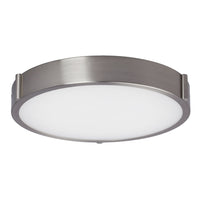 Flush Mount