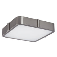 Flush Mount