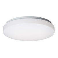 Flush Mount