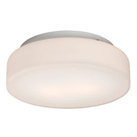 Flush Mount