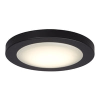 Flush Mount