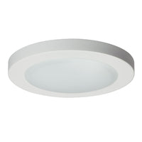 Flush Mount