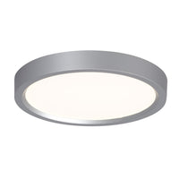Flush Mount