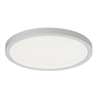 Flush Mount