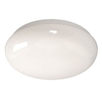 Flush Mount
