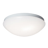 Flush Mount