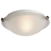 Ofelia Flush Mount