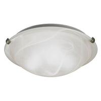Ofelia Flush Mount