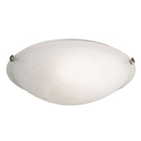 Ofelia Flush Mount