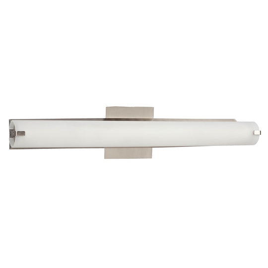 Geneva II Vanity Light