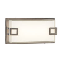 Cyrus Vanity Light