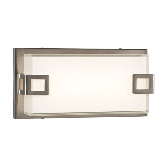Cyrus Vanity Light