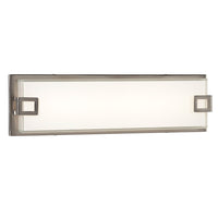 Cyrus Vanity Light