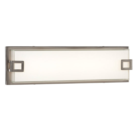 Cyrus Vanity Light
