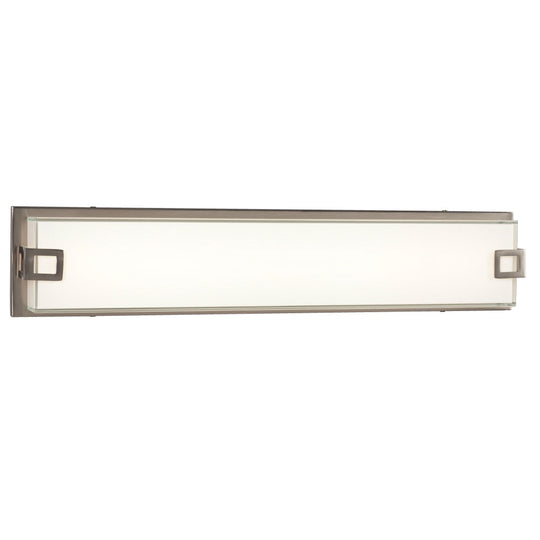Cyrus Vanity Light