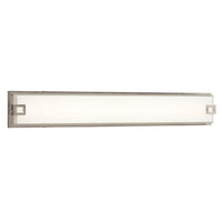 Cyrus Vanity Light