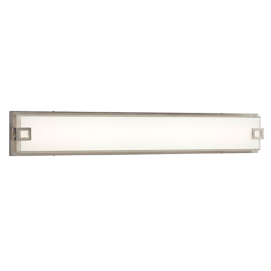 Cyrus Vanity Light
