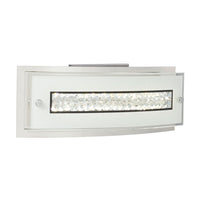 Aubree Vanity Light