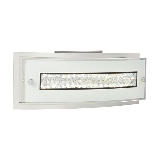 Aubree Vanity Light