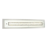 Aubree Vanity Light