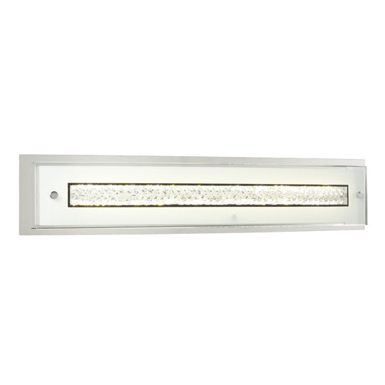 Aubree Vanity Light