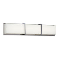 Pence Vanity Light
