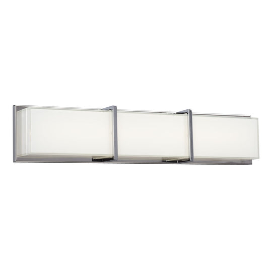 Pence Vanity Light